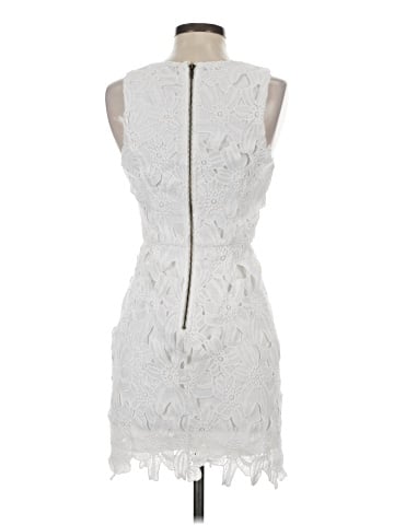 Astr Cocktail Dress (view 2)