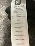 Fabletics 100% Cotton Solid Blue Romper Size S - photo 5