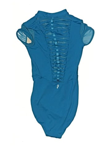 Bloch Swimsuit Cover Up (view 2)