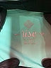Lularoe Teal Sports Bra Size XL - photo 7