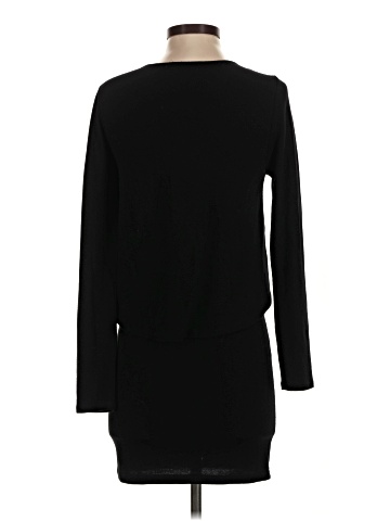 Everly Casual Dress (view 2)