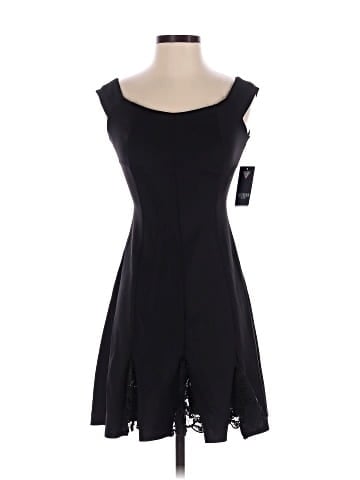 Guess Cocktail Dress (view 1)