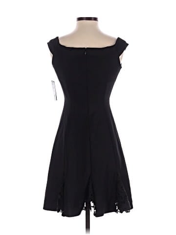 Guess Cocktail Dress (view 2)
