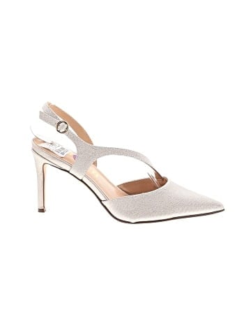 Unisa Heels (view 1)