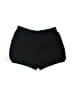 Nike Color Block Black Athletic Shorts Size M - photo 2