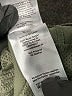 Eddie Bauer Green Cargo Shorts Size 6 - photo 4