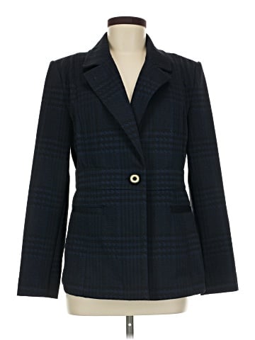 CAbi Blazer (view 1)