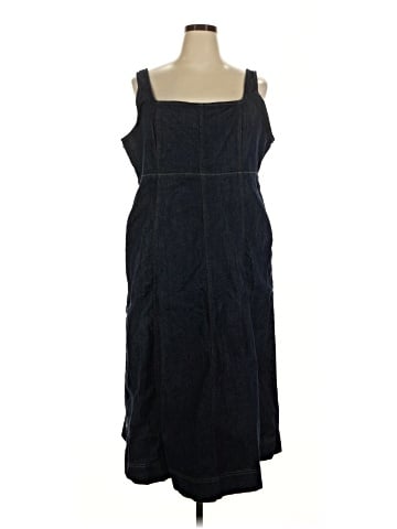Old Navy Casual Dress (view 1)