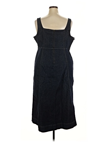Old Navy Casual Dress (view 2)