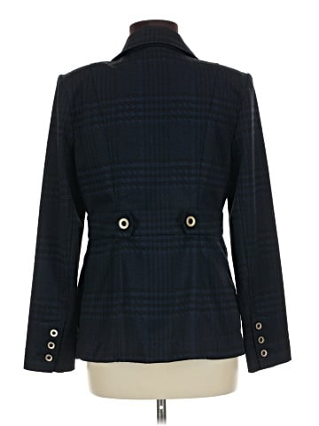 CAbi Blazer (view 2)