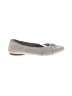 Vivaia Gray Flats Size EU 41 1/2 - photo 1