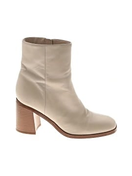 Marc Fisher Ankle Boots