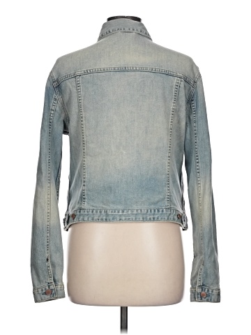 Gap Denim Jacket (view 2)
