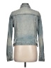 Gap Blue Denim Jacket Size L - photo 2