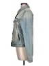 Gap Blue Denim Jacket Size L - photo 5