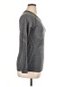 Athleta Gray Long Sleeve T-Shirt Size XL - photo 4