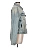 Gap Blue Denim Jacket Size L - photo 4