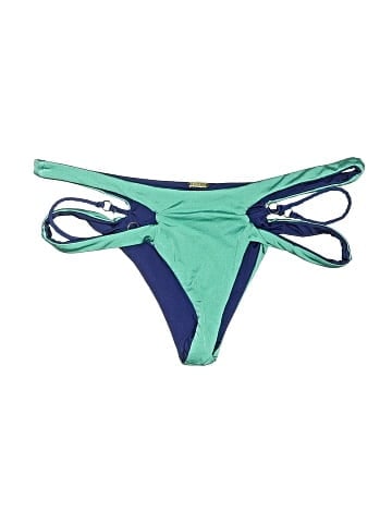 Beach Bunny Swimsuit Bottoms (view 1)