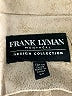 Frank Lyman Design Tan Jacket Size S - photo 6