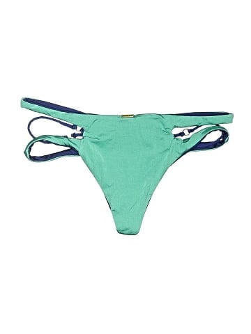 Beach Bunny Swimsuit Bottoms (view 2)