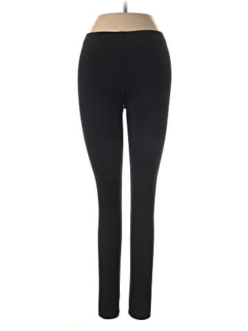 David Lerner Active Pants (view 1)