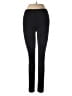 David Lerner Black Active Pants Size S - photo 1