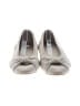 Vivaia Gray Flats Size EU 41 1/2 - photo 2
