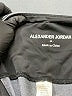 Alexander Jordan Solid Gray Active Pants Size M - photo 7