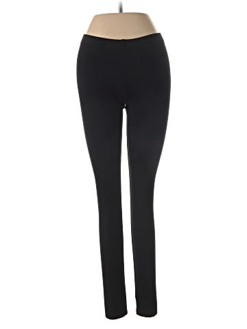 David Lerner Active Pants (view 2)