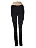David Lerner Black Active Pants Size S - photo 2