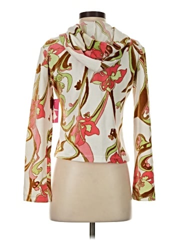 Nilla Shields Jacket (view 2)