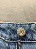 Old Navy Blue Jeans Size 18 (petite) - photo 4