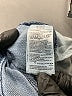 Old Navy Blue Jeans Size 18 (petite) - photo 5