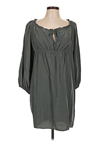 Joie Casual Dress (view 1)