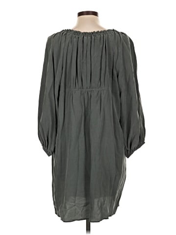 Joie Casual Dress (view 2)