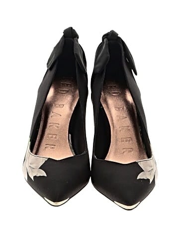 Ted Baker London Heels (view 2)