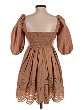Abercrombie & Fitch Casual Dress (view 2)