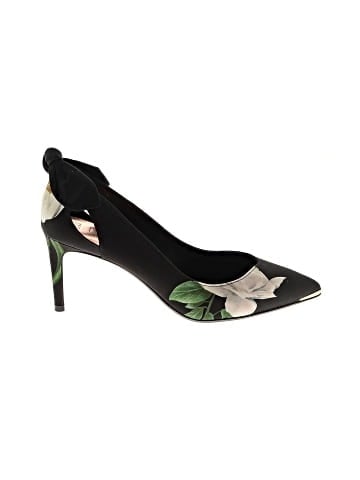Ted Baker London Heels (view 1)