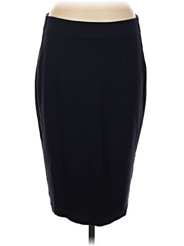 T Tahari Formal Skirt (view 1)