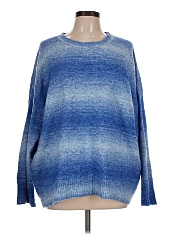 Old Navy Pullover Sweater (view 1)