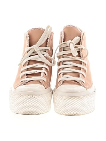 Converse Sneakers (view 2)