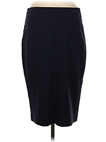 T Tahari Formal Skirt (view 2)