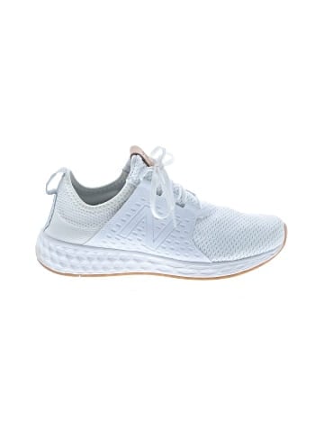 New Balance Sneakers (view 1)