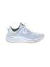 New Balance Gray Sneakers Size 10 1/2 - photo 1
