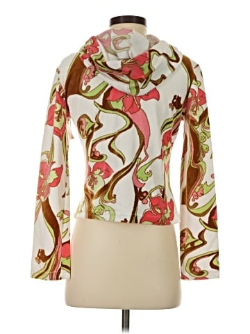 Nilla Shields Jacket (view 2)