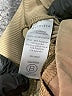 Athleta Solid Tan Casual Pants Size 12 - photo 8