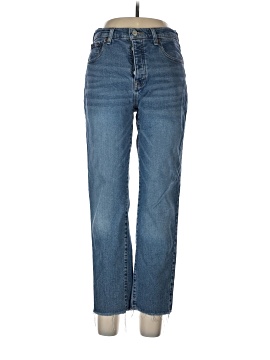 Universal Thread Jeans