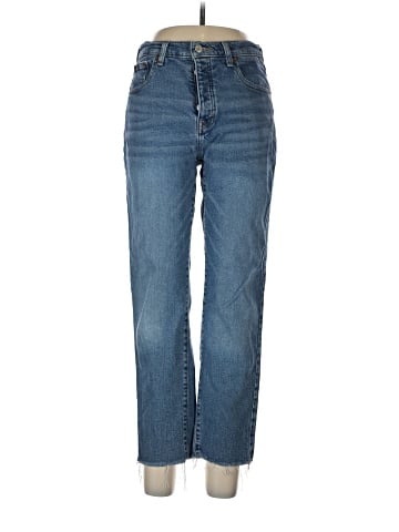 Universal Thread Jeans (view 1)
