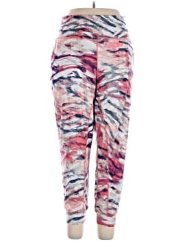 Jones New York Sport Active Pants (view 1)