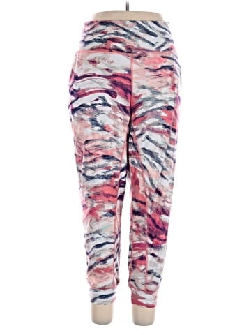 Jones New York Sport Active Pants (view 1)